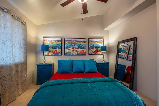 Listing Image for 633 Meakanu Ln 204 20 of 36