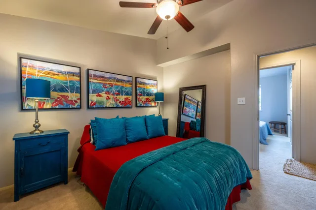 Listing Image for 633 Meakanu Ln 204 21 of 36