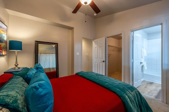 Listing Image for 633 Meakanu Ln 204 22 of 36