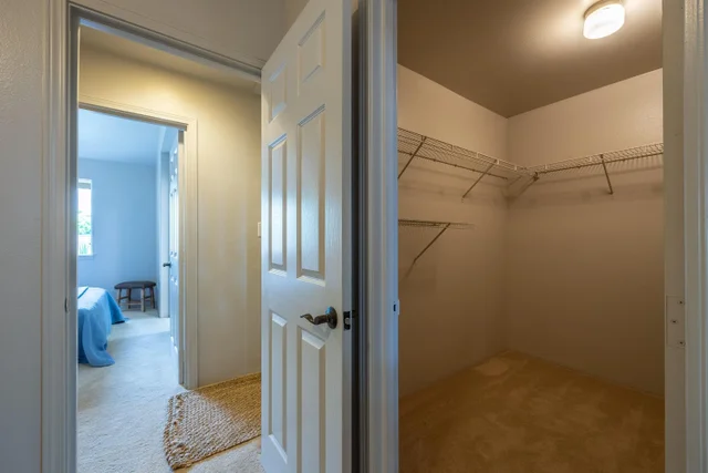 Listing Image for 633 Meakanu Ln 204 24 of 36