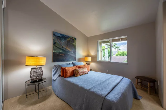 Listing Image for 633 Meakanu Ln 204 25 of 36