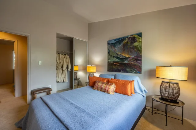 Listing Image for 633 Meakanu Ln 204 26 of 36