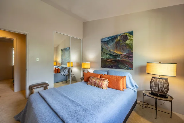 Listing Image for 633 Meakanu Ln 204 27 of 36