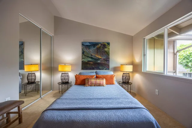 Listing Image for 633 Meakanu Ln 204 28 of 36