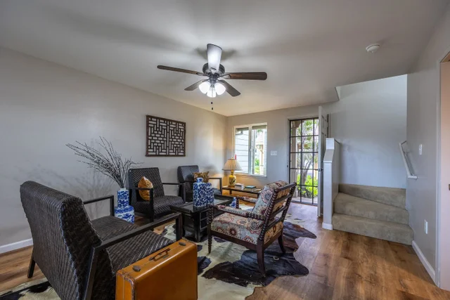 Listing Image for 633 Meakanu Ln 204 4 of 36