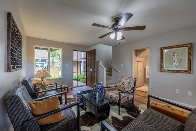 Listing Image for 633 Meakanu Ln 204 5 of 36