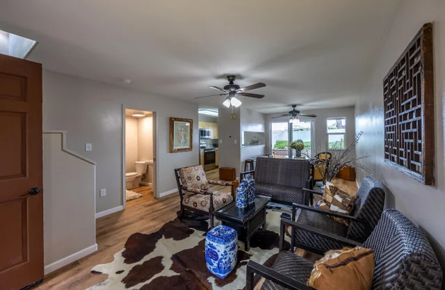 Listing Image for 633 Meakanu Ln 204 6 of 36