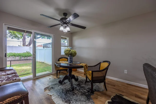 Listing Image for 633 Meakanu Ln 204 7 of 36