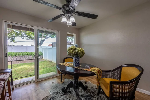 Listing Image for 633 Meakanu Ln 204 8 of 36