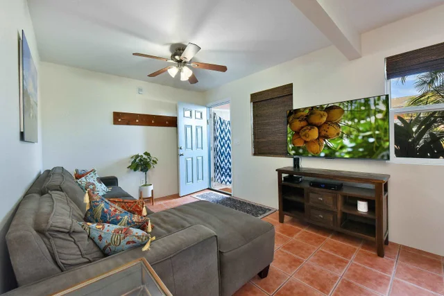 Listing Image for 35 Katie Ln 718 10 of 37