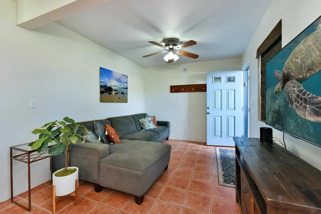 Listing Image for 35 Katie Ln 718 11 of 37