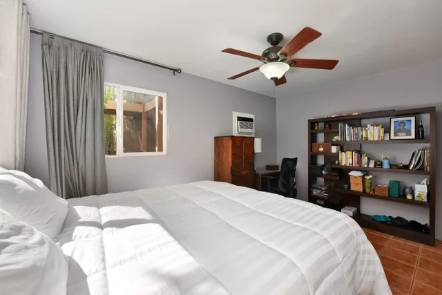 Listing Image for 35 Katie Ln 718 16 of 37