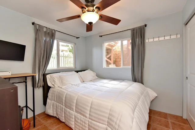 Listing Image for 35 Katie Ln 718 17 of 37