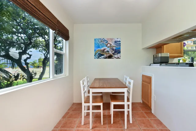 Listing Image for 35 Katie Ln 718 18 of 37