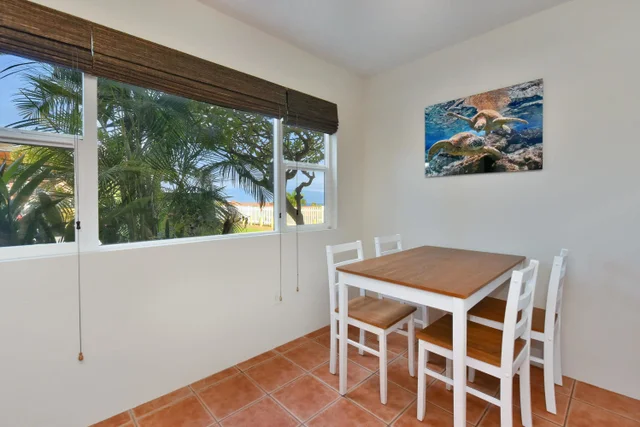 Listing Image for 35 Katie Ln 718 19 of 37