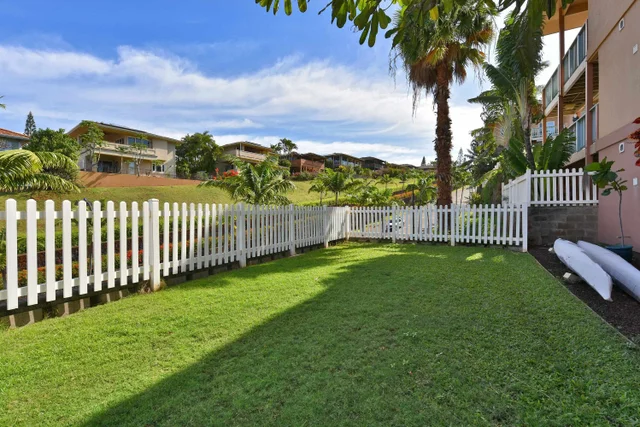 Listing Image for 35 Katie Ln 718 2 of 37