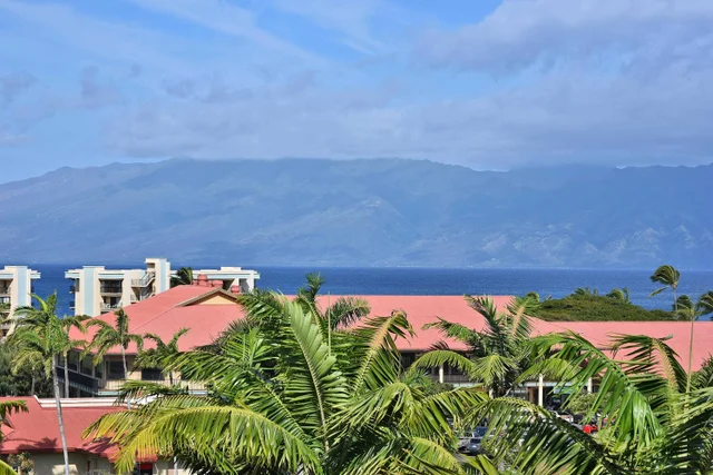 Listing Image for 35 Katie Ln 718 22 of 37