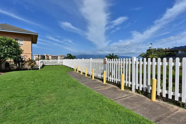 Listing Image for 35 Katie Ln 718 26 of 37