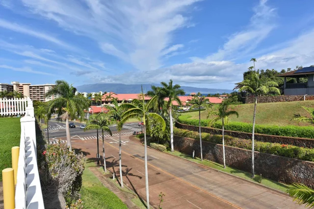 Listing Image for 35 Katie Ln 718 27 of 37