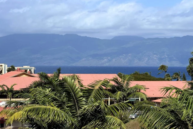 Listing Image for 35 Katie Ln 718 28 of 37