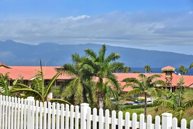 Listing Image for 35 Katie Ln 718 29 of 37