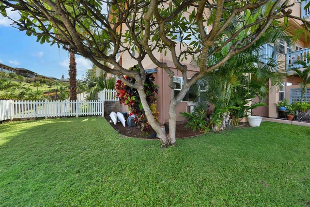 Listing Image for 35 Katie Ln 718 3 of 37