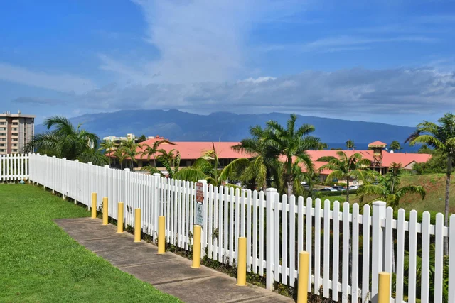 Listing Image for 35 Katie Ln 718 30 of 37