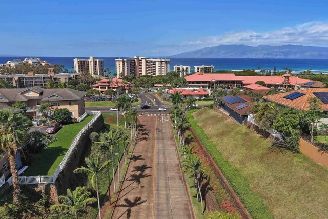 Listing Image for 35 Katie Ln 718 31 of 37