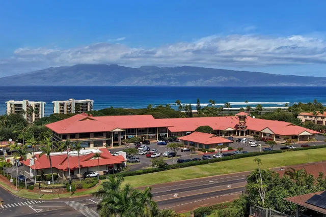 Listing Image for 35 Katie Ln 718 32 of 37