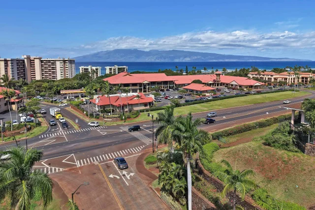 Listing Image for 35 Katie Ln 718 33 of 37