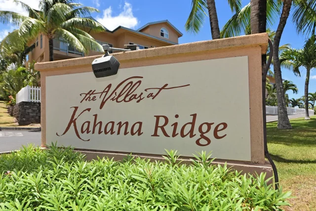 Listing Image for 35 Katie Ln 718 37 of 37