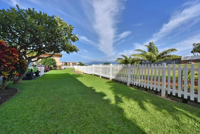 Listing Image for 35 Katie Ln 718 4 of 37