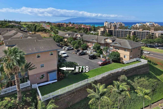 Listing Image for 35 Katie Ln 718 7 of 37