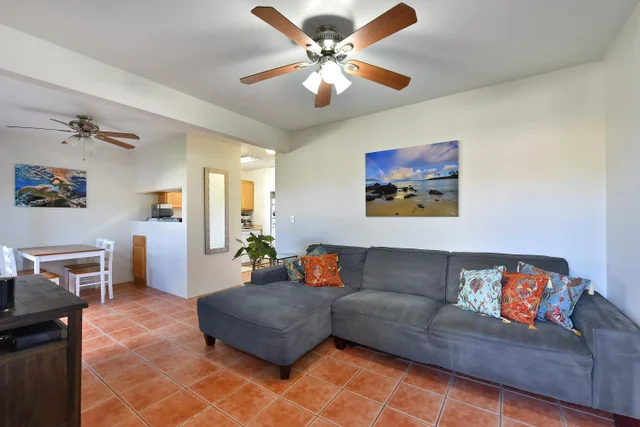 Listing Image for 35 Katie Ln 718 9 of 37