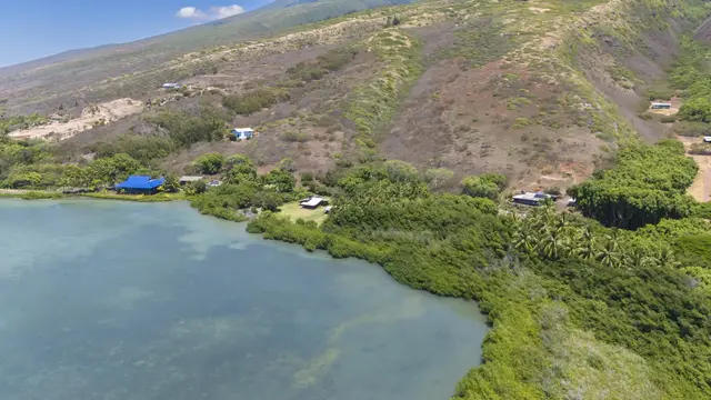 Listing Image for 0 Kamehameha V Hwy 10 of 12