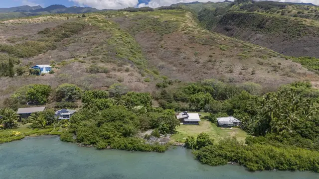 Listing Image for 0 Kamehameha V Hwy 11 of 12