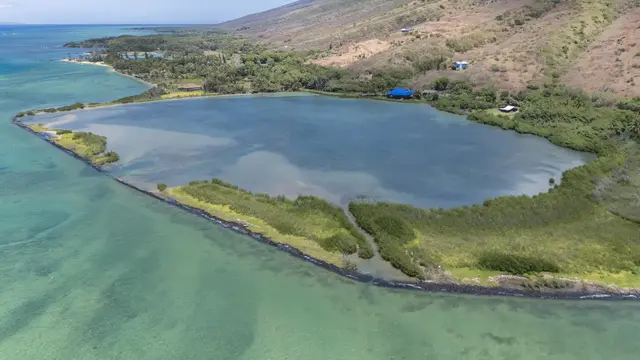 Listing Image for 0 Kamehameha V Hwy 2 of 12