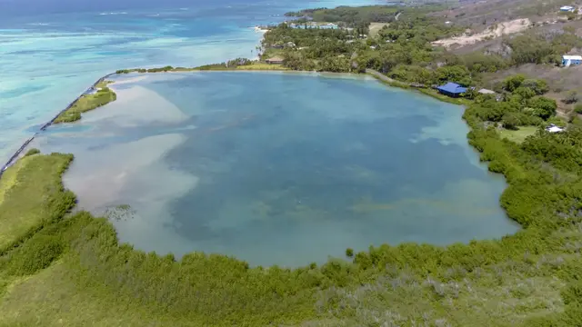 Listing Image for 0 Kamehameha V Hwy 3 of 12