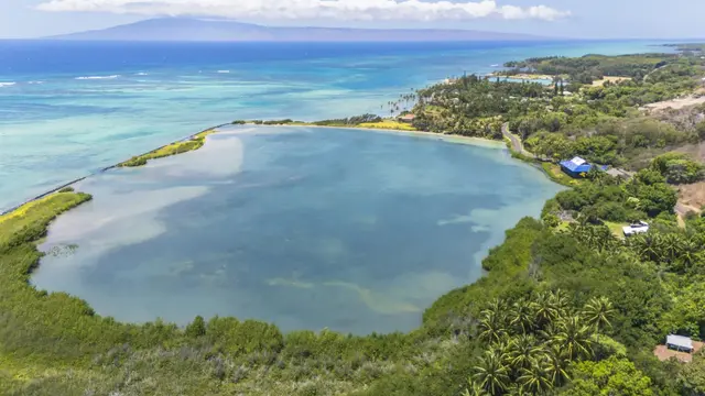 Listing Image for 0 Kamehameha V Hwy 4 of 12