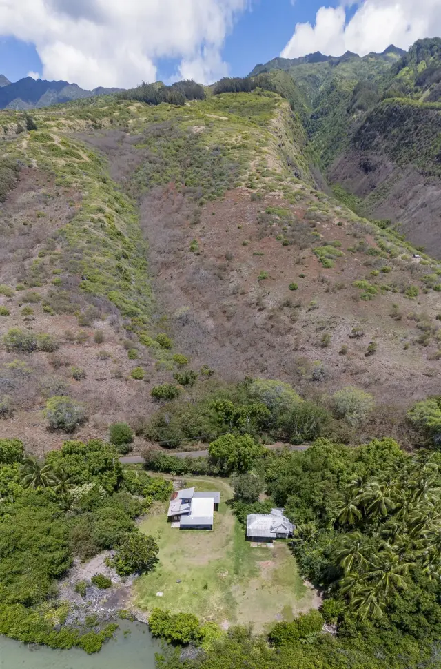 Listing Image for 0 Kamehameha V Hwy 6 of 12