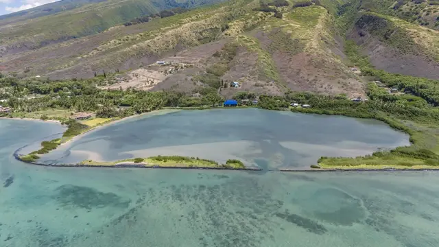 Listing Image for 0 Kamehameha V Hwy 7 of 12