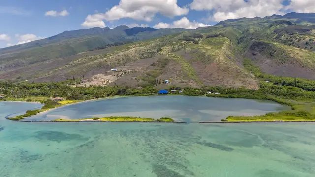 Listing Image for 0 Kamehameha V Hwy 8 of 12