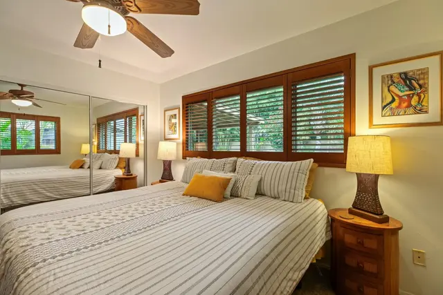 Listing Image for 870 Malulani St 17 of 46