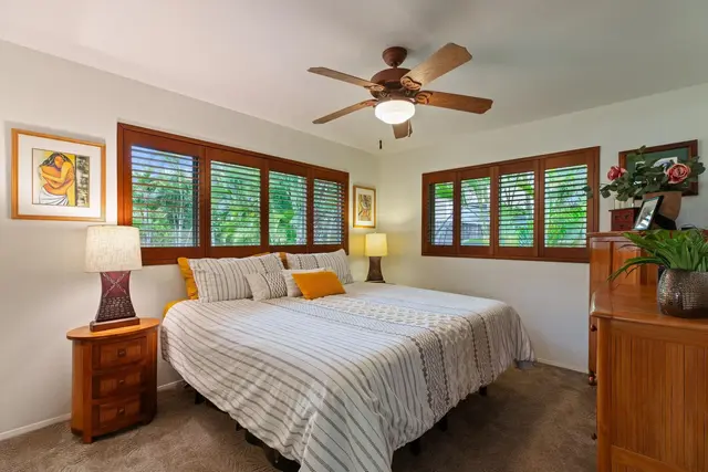 Listing Image for 870 Malulani St 18 of 46