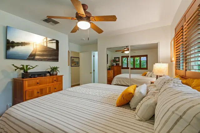 Listing Image for 870 Malulani St 19 of 46