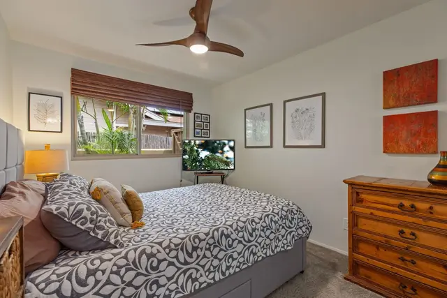 Listing Image for 870 Malulani St 21 of 46