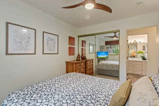 Listing Image for 870 Malulani St 22 of 46