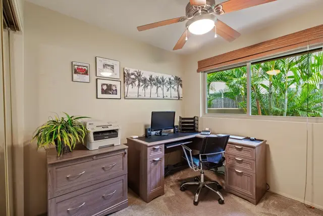 Listing Image for 870 Malulani St 23 of 46
