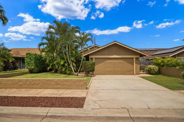 Listing Image for 870 Malulani St 26 of 46