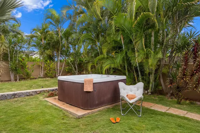 Listing Image for 870 Malulani St 27 of 46